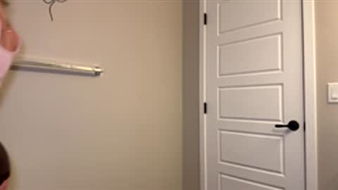 Kylie online show from 19, 3, 2026