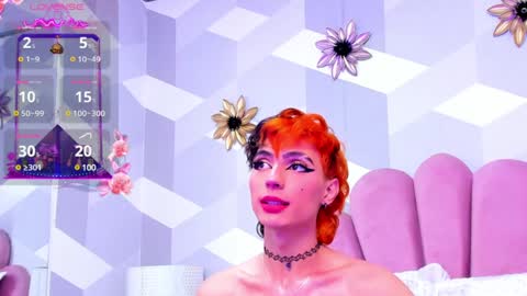 Kylie jl online show from 27, 1, 2025