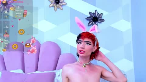 Kylie jl online show from 24, 2, 2025