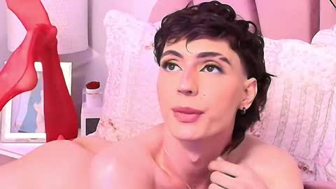 Kylie jl online show from 30, 10, 2025