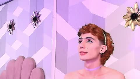 Kylie jl online show from 15, 2, 2026