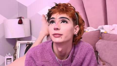 Kylie jl online show from 8, 3, 2026