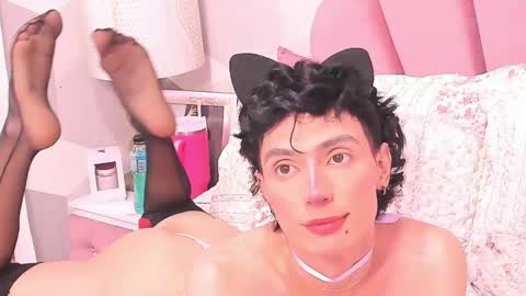 Kylie jl online show from 26, 5, 2026