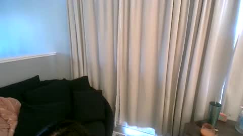 Snapshot of kylienotjenneer chatting on 18, 1, 2026 kylie not jenner online show from 18, 1, 2026