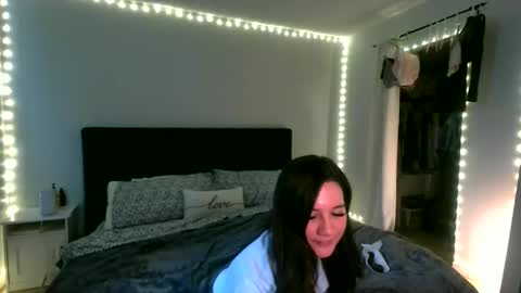 kylie not jenner online show from 22, 3, 2026