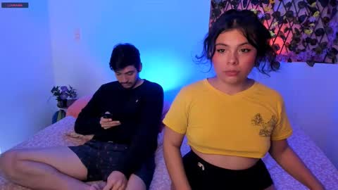 kylietimothee online show from 6, 10, 2025