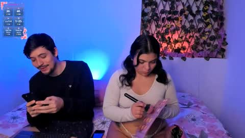 kylietimothee online show from 8, 10, 2025