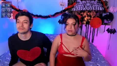 kylietimothee online show from 27, 10, 2025