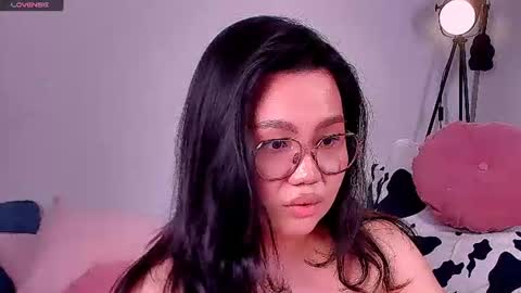 FREE LUSH CONTROL IN AN EXCLUSIVE PVT online show from 25, 6, 2026