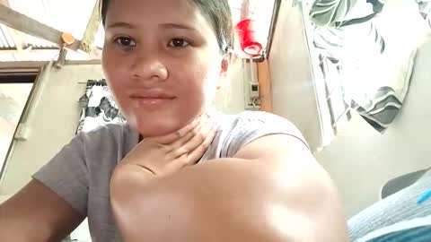 kylie online show from 8, 10, 2025