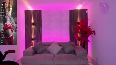 Snapshot of kyliie_jones chatting on 20, 2, 2025 KYLIE online show from 20, 2, 2025