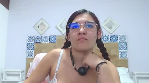 Kylie online show from 24, 1, 2025