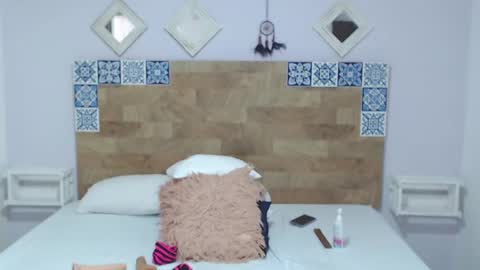 Kylie online show from 2, 2, 2025