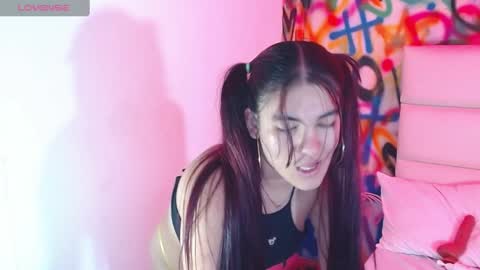 Kylie online show from 3, 2, 2025