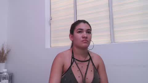 Kylie online show from 6, 2, 2025