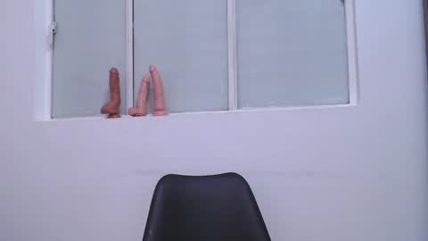 Kylie online show from 6, 2, 2025