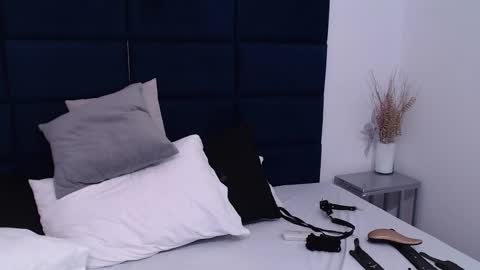 Kylie online show from 7, 2, 2025