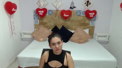 Kylie online show from 16, 2, 2025