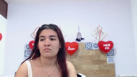 Kylie online show from 27, 2, 2025