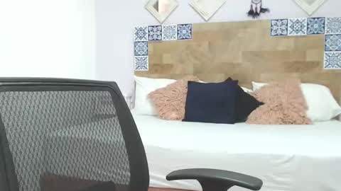 Kylie online show from 28, 2, 2025