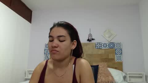 Kylie online show from 7, 3, 2025