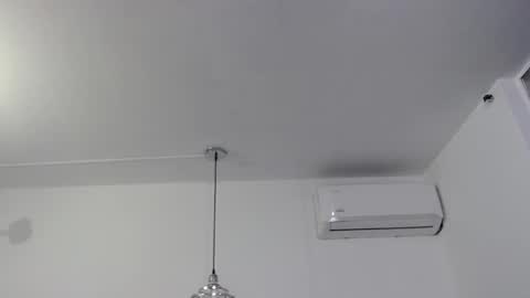 Kylie online show from 8, 3, 2025