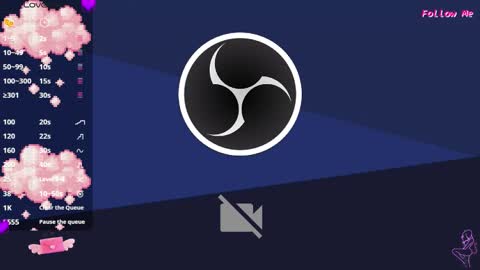 Kylie online show from 2, 10, 2025