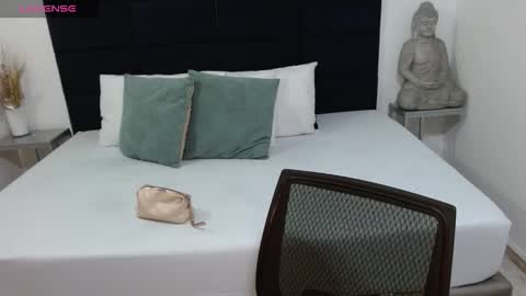 Kylie online show from 5, 10, 2025