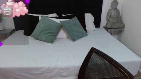 Kylie online show from 8, 10, 2025