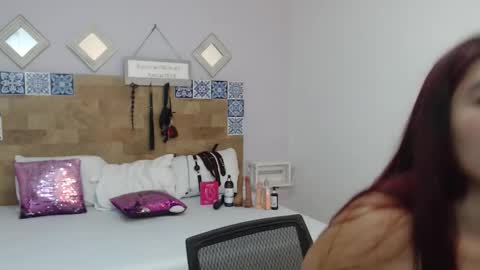 Kylie online show from 21, 11, 2025