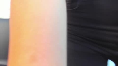 Kylie online show from 30, 3, 2026