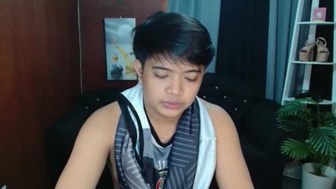 kyll_collins online show from 7, 11, 2025