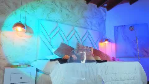 Kyle online show from 6, 2, 2026