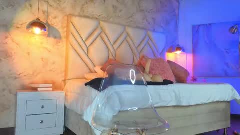 Kyle online show from 10, 2, 2026