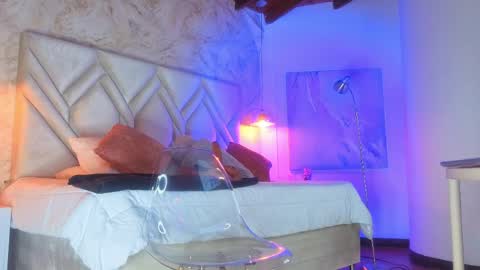 Kyle online show from 9, 4, 2026