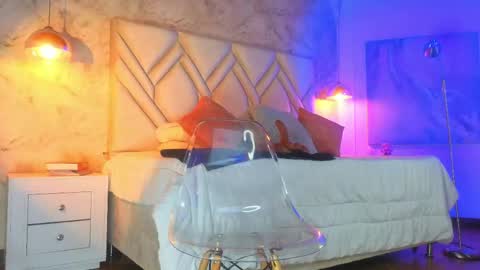 Kyle online show from 13, 4, 2026