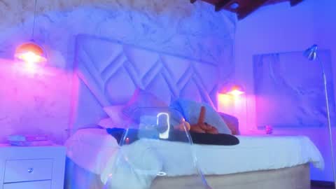 Kyle online show from 16, 4, 2026