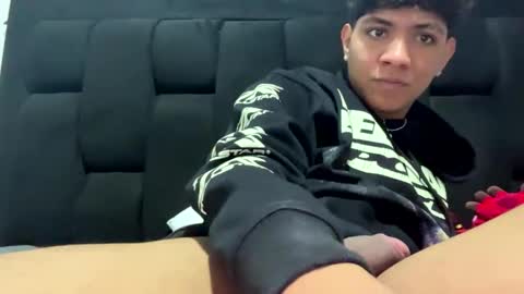 steven online show from 19, 12, 2025