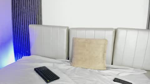 Snapshot of kylorx_xx chatting on 31, 5, 2026 Oliver online show from 31, 5, 2026