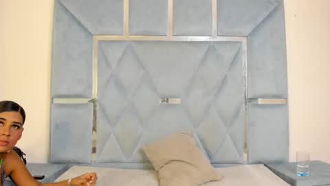 kym online show from 26, 3, 2026