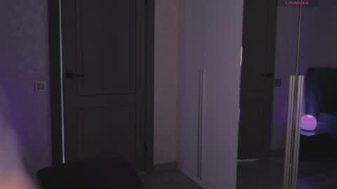 Kate online show from 19, 4, 2026