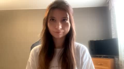 Kary online show from 16, 2, 2026