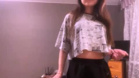 Kary online show from 23, 3, 2026