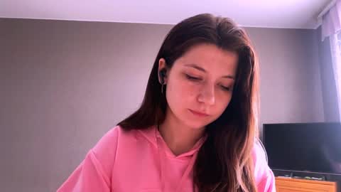 Kary online show from 31, 3, 2026