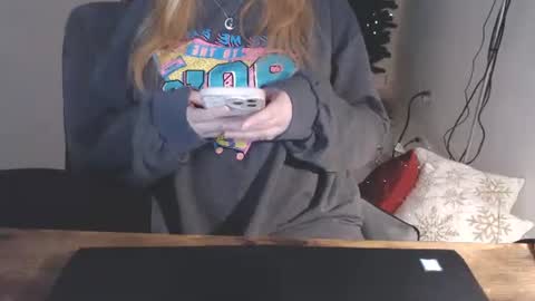 Check Out My NSFW OnlyFans Link On Bio online show from 22, 12, 2025