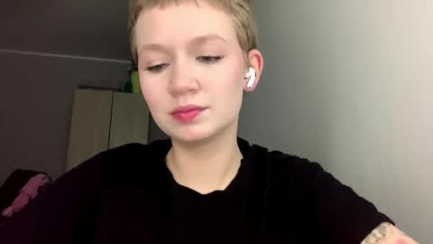 Kim online show from 11, 1, 2026