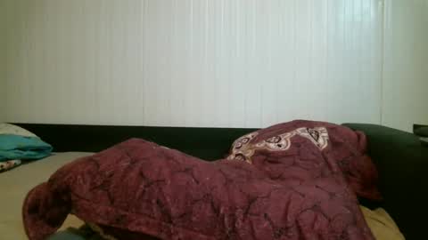 kynga online show from 3, 12, 2024