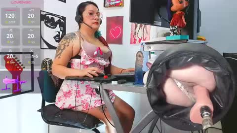 Snapshot of kyobiker223 chatting on 5, 6, 2026 kyobiker223 online show from 5, 6, 2026