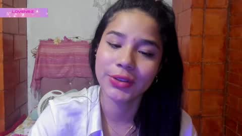 kyomi online show from 31, 12, 2024