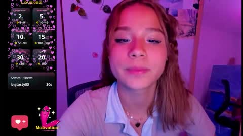 kyomi online show from 28, 2, 2026